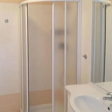 Luna 3-1 By Interhome Lejlighed Lignano Sabbiadoro