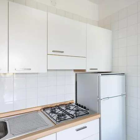 Luna 3-1 By Interhome